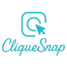 CliqueSnap