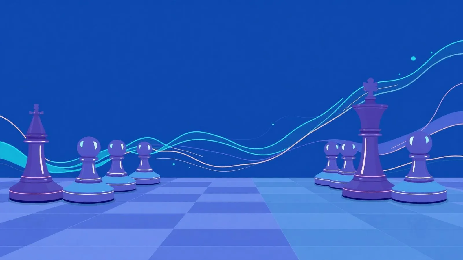 The Biggest Skills Gap In Marketing Is Not What You Think