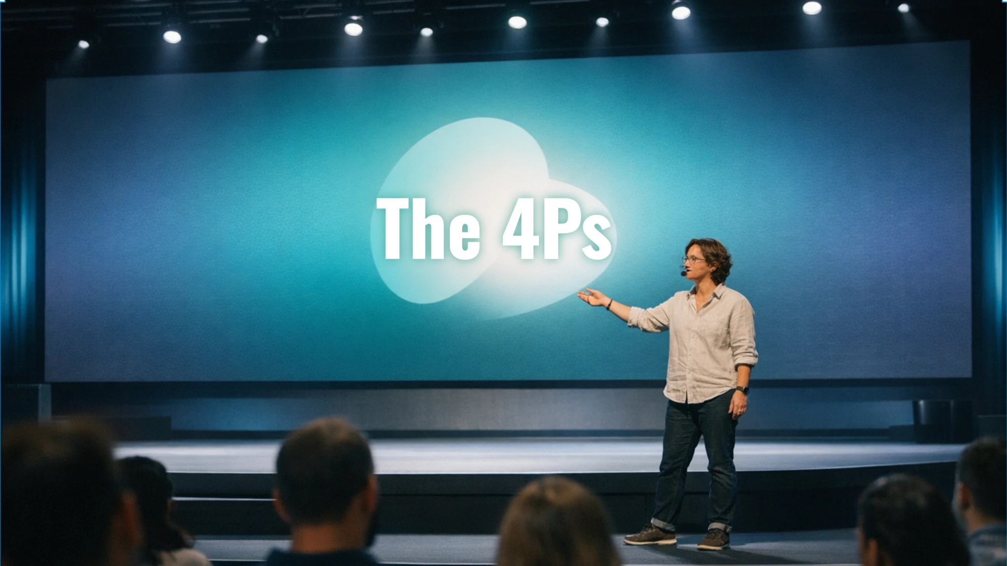 The Basics Are Back. The Question Is Whether You're Ready for Them?