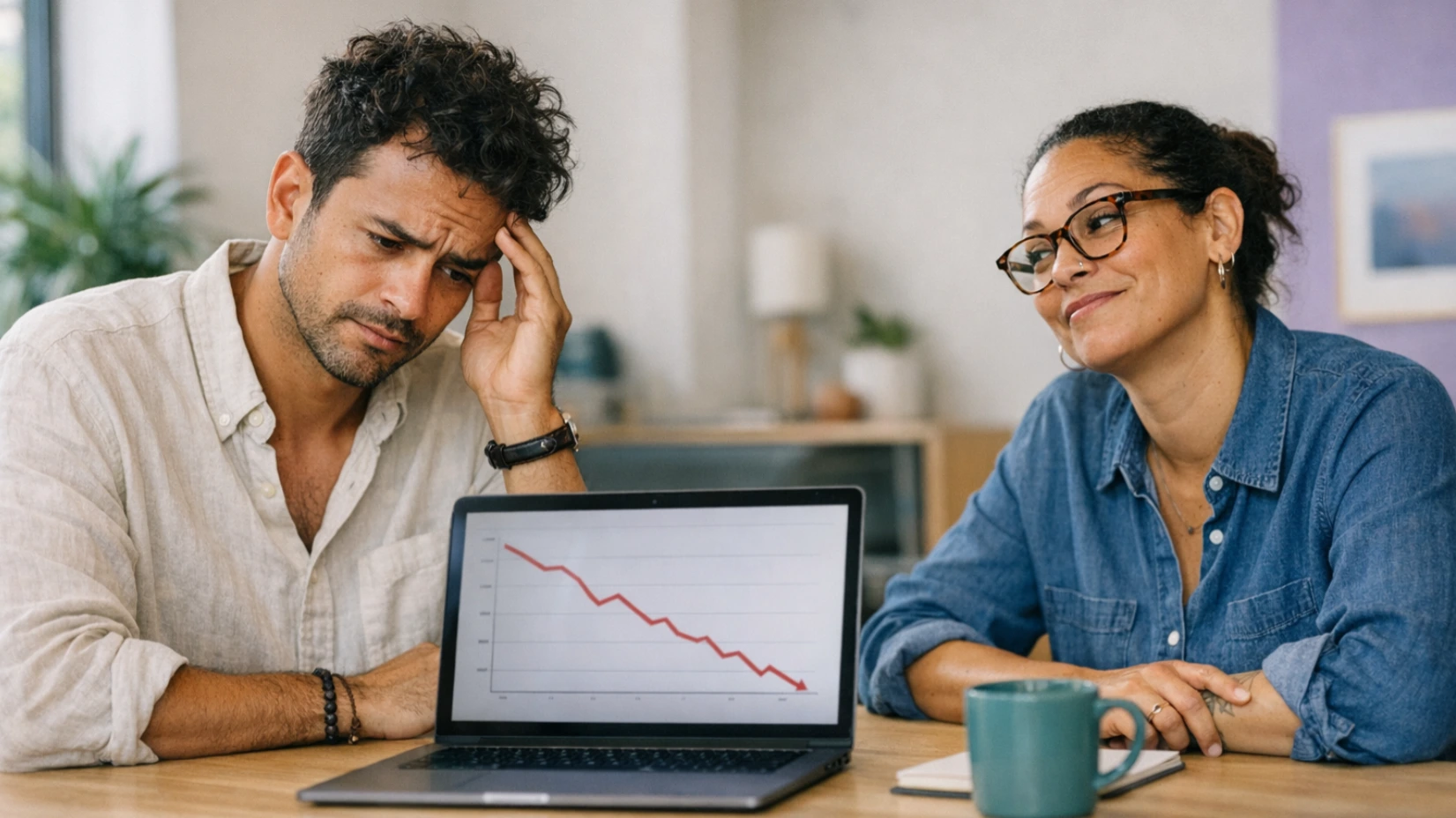 The Marketing Fundamentals Many Founders Ignore (And Why It's Costing Them)