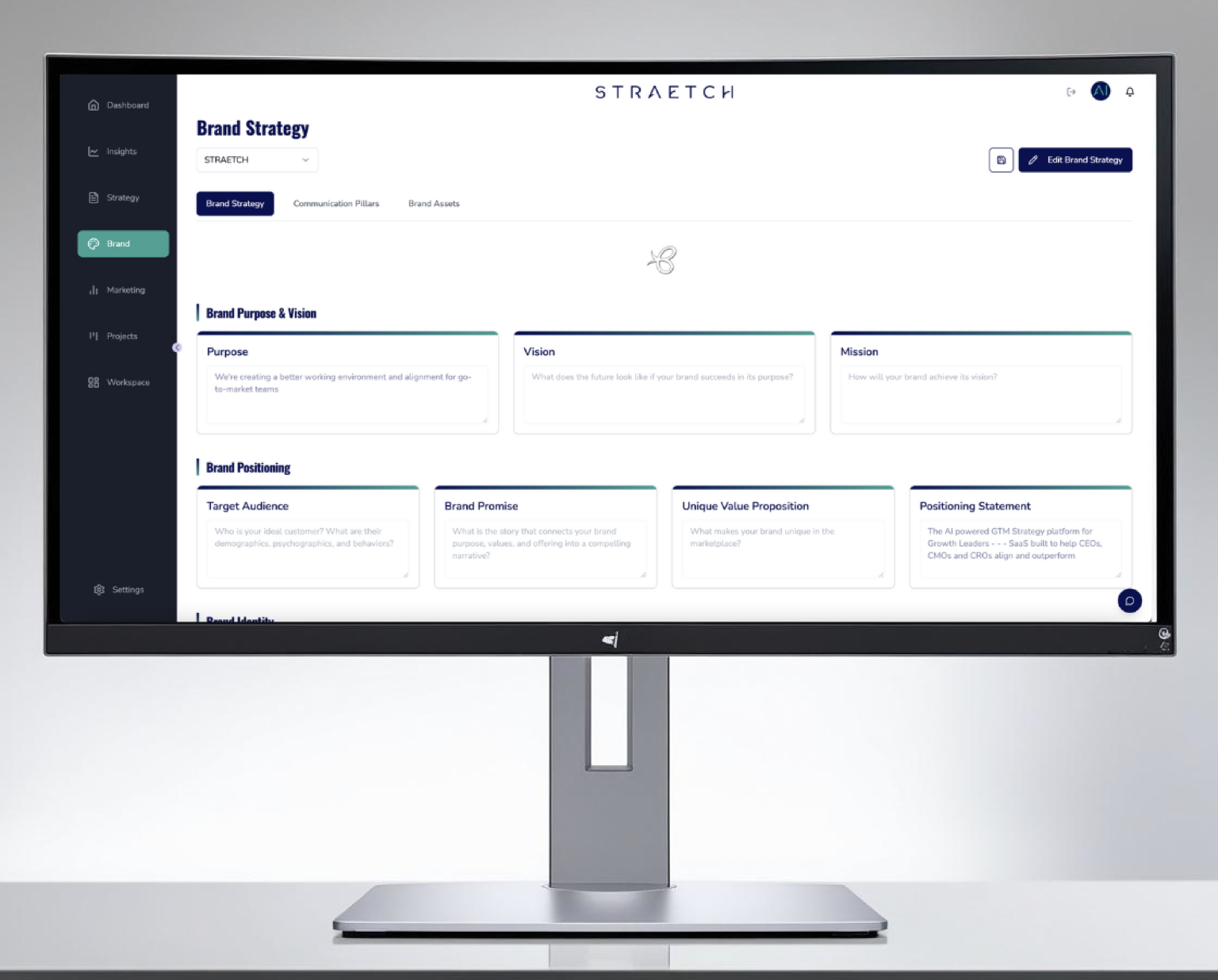 What is Go-to-Market Strategy? A Comprehensive Guide